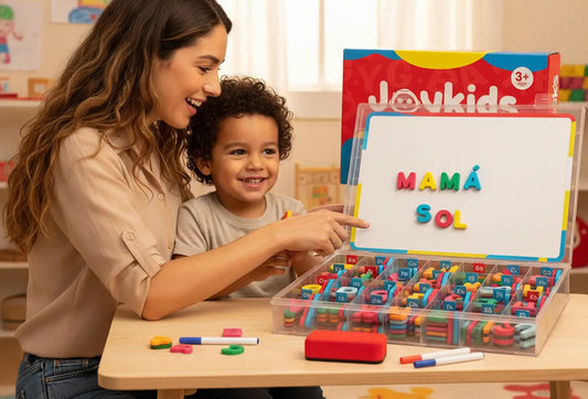 El reto de los 14 días: Mejorando la precisión del trazo sin lágrimas.